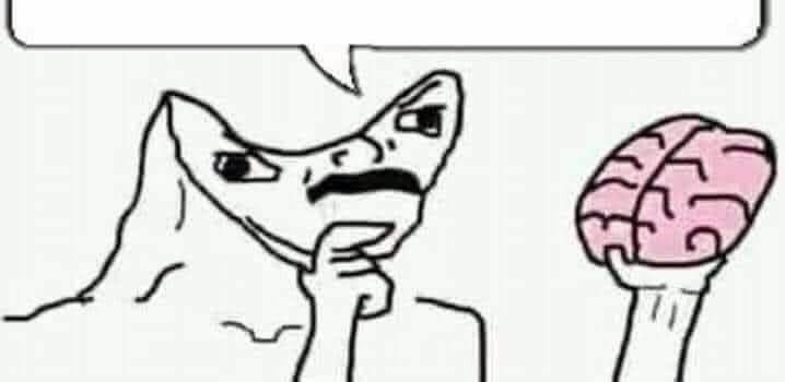 7de7c9b3944f92b0572f5e0751ef61a7