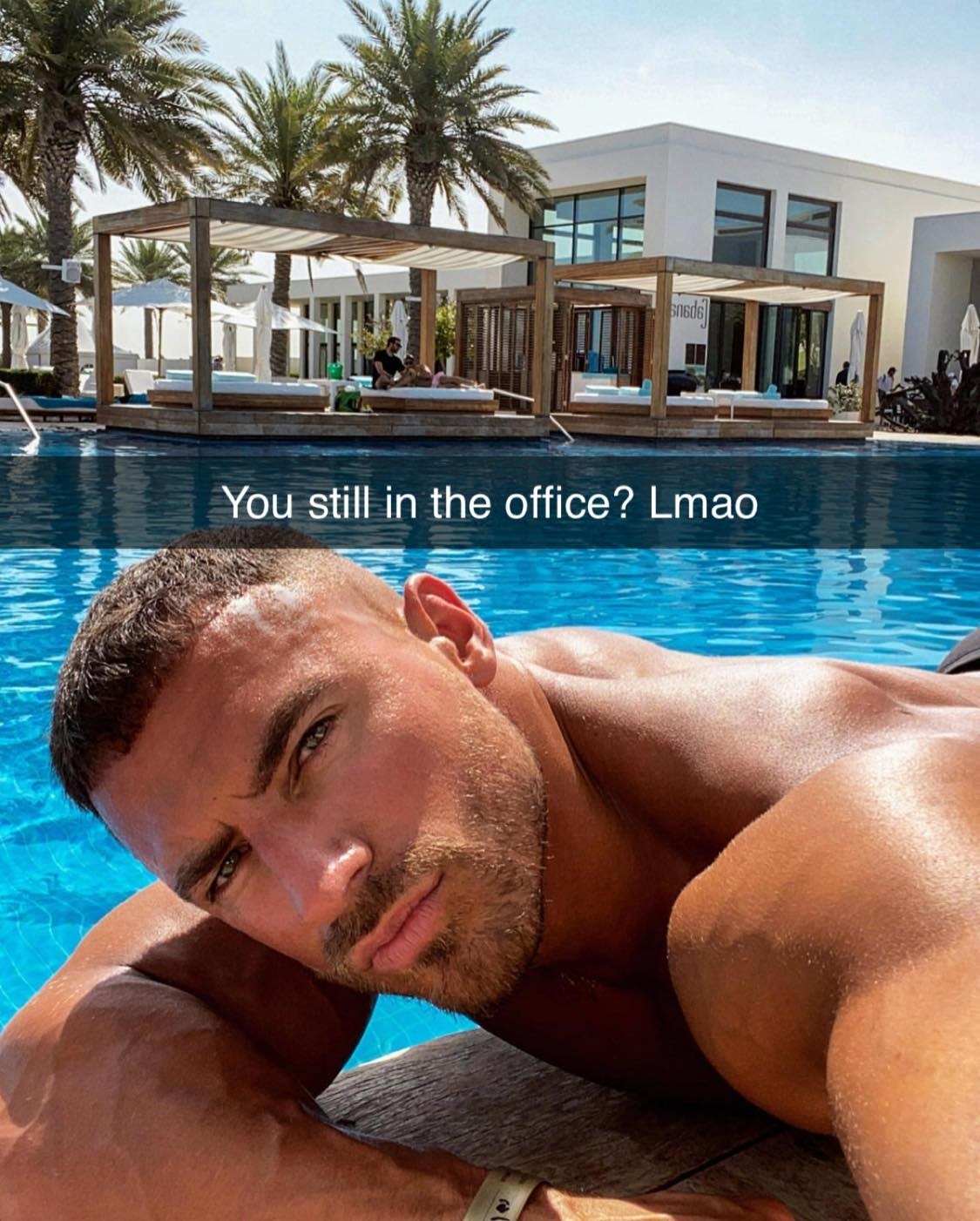 3141758 1667501819172