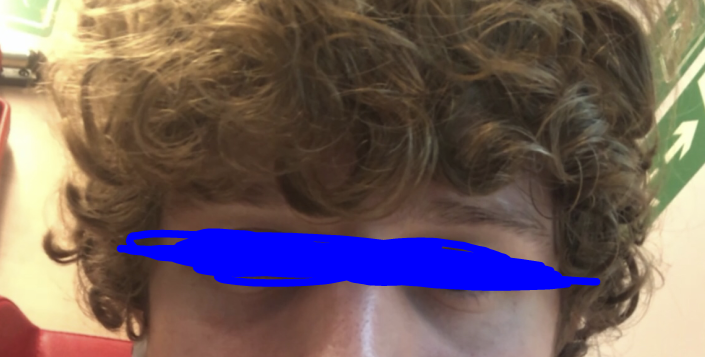 1711055301796