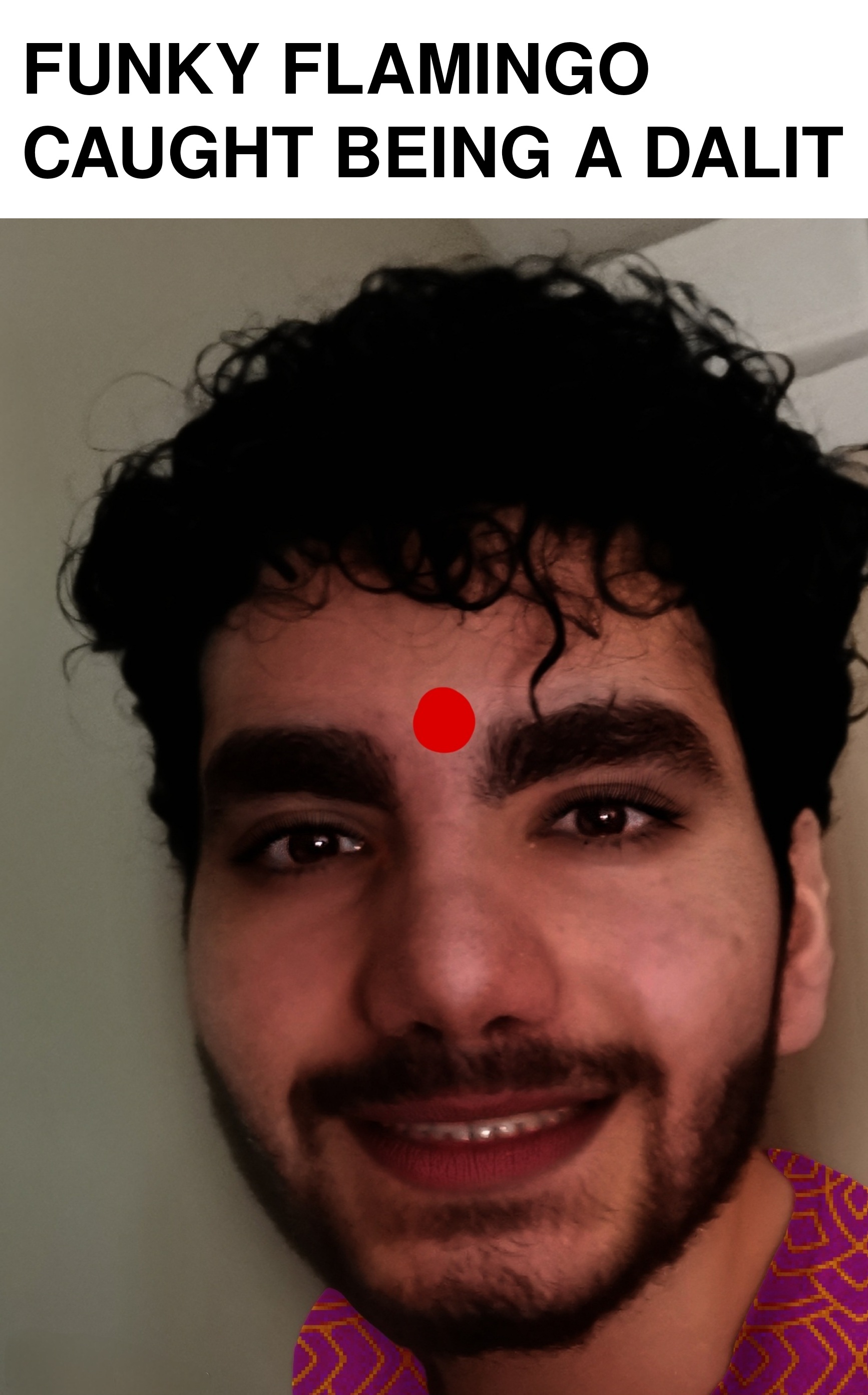1000005387