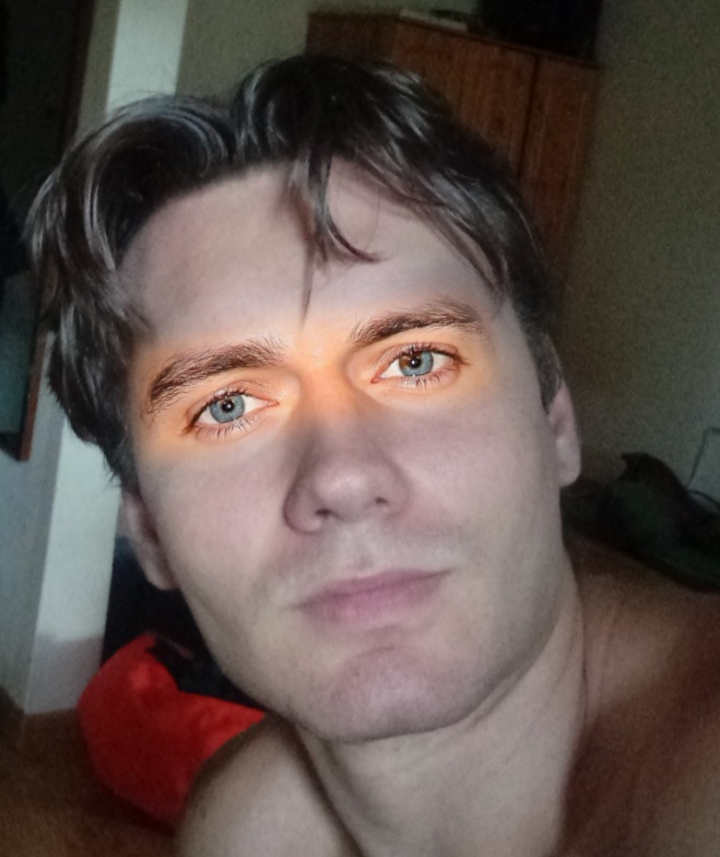 Picsart 24 03 22 00 03 58 836