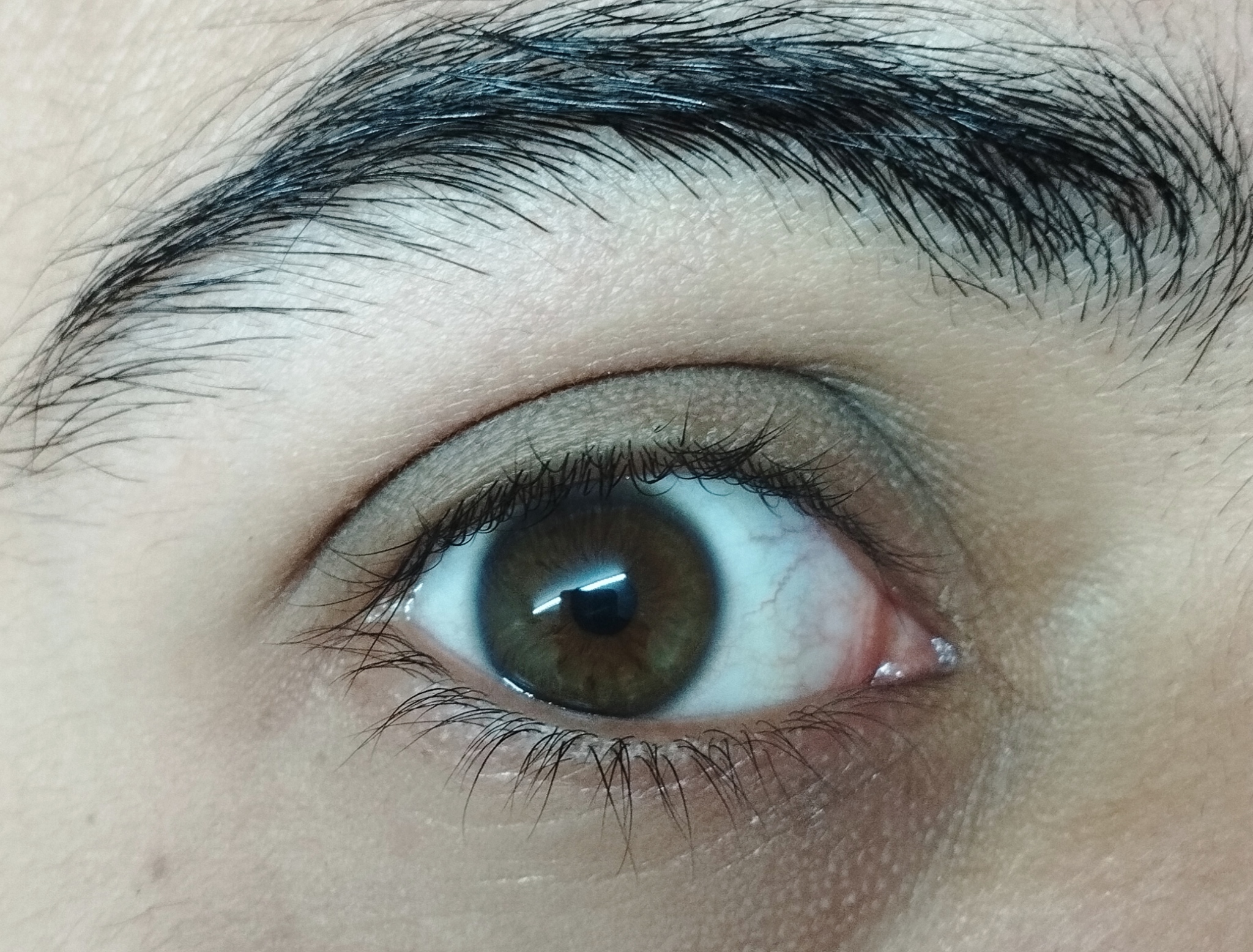 IMG 20240321 214144