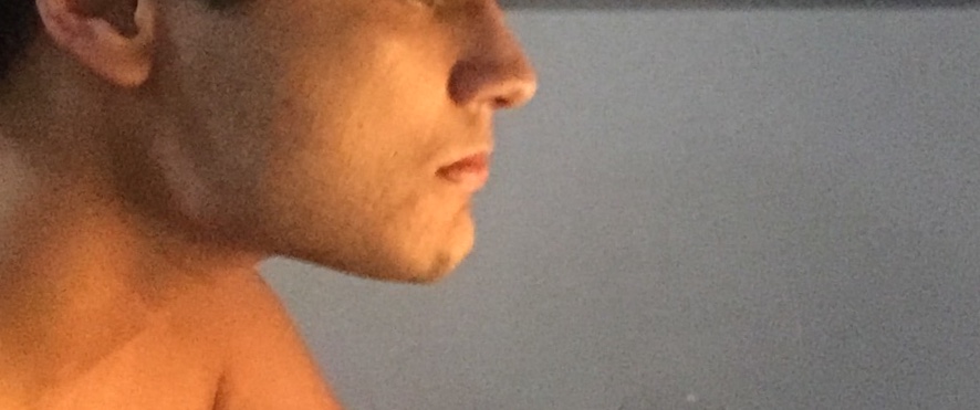 IMG 0592