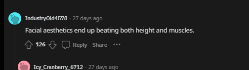 1711086876407