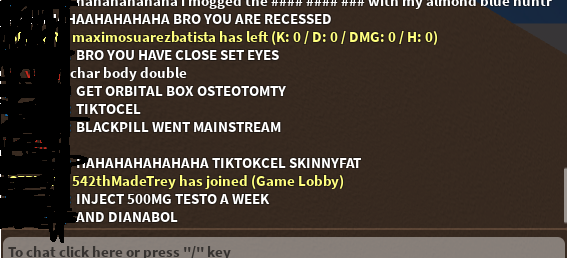 1711119492333