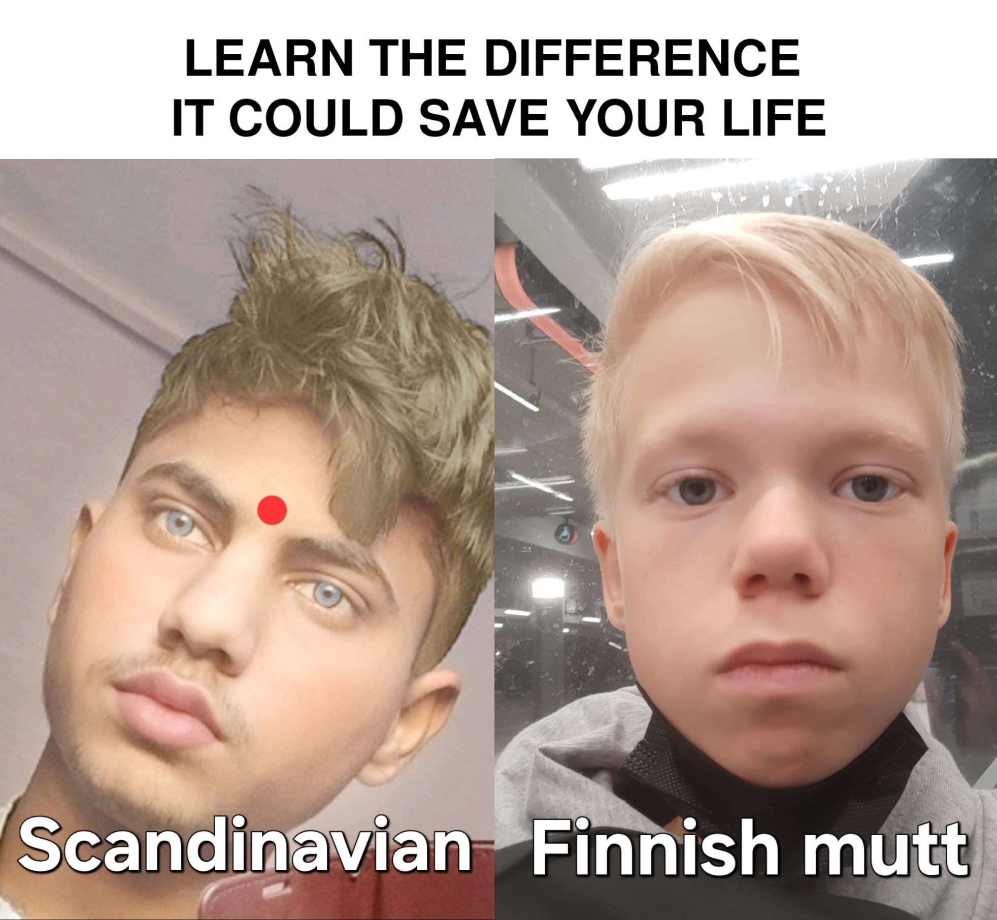 1000005389