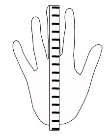 1711124902966