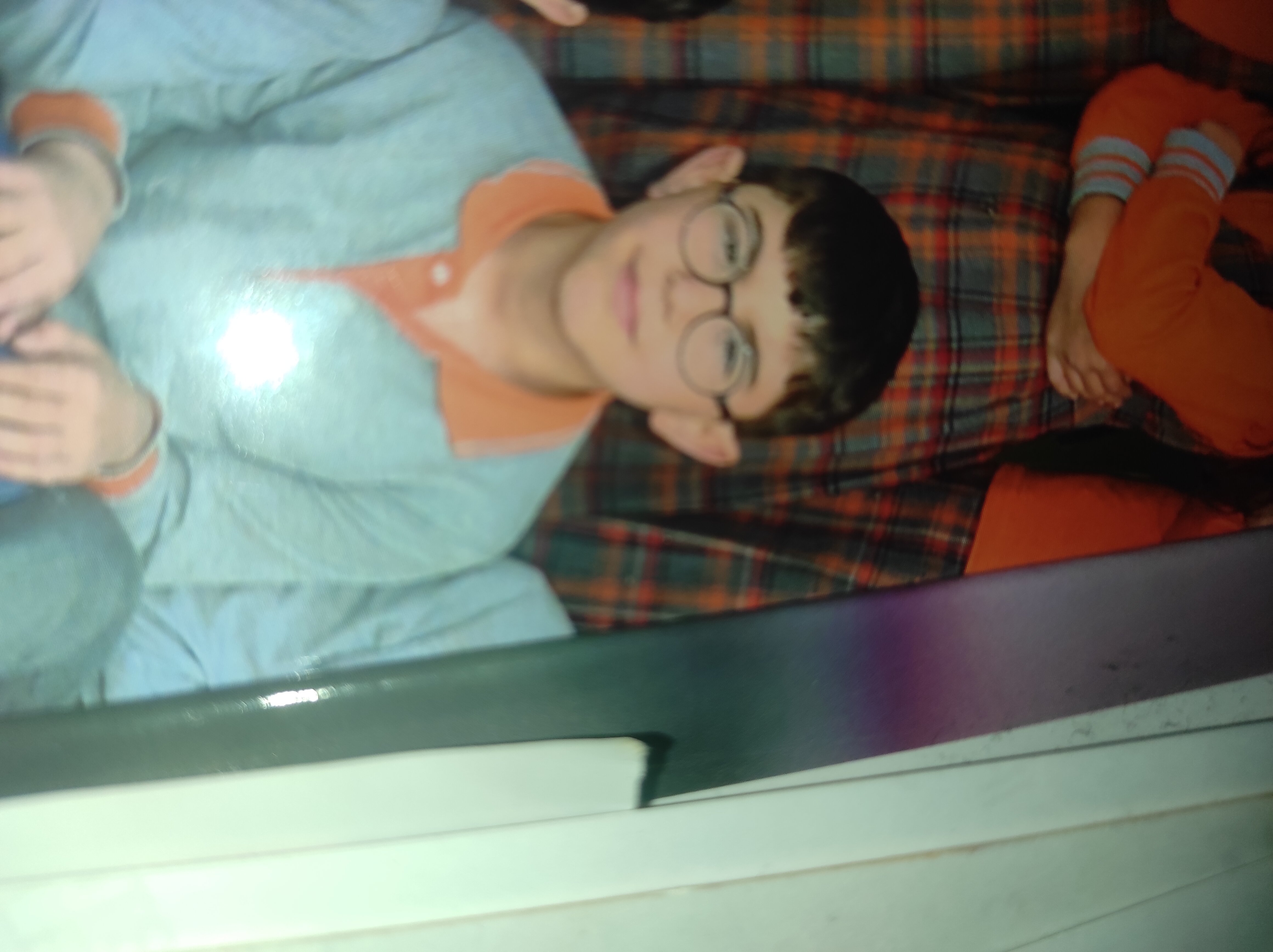 IMG 20240322 201918