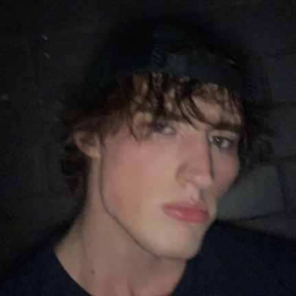 A6a1b889efe1ec160d76b389246a27c4