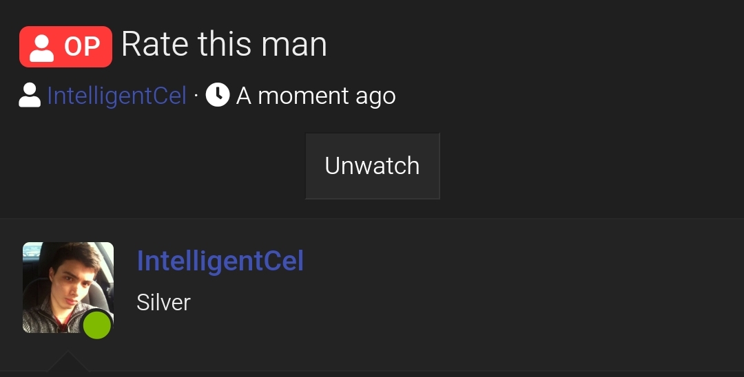 Screenshot 2024 03 22 21 41 25 321 comandroidchrome edit