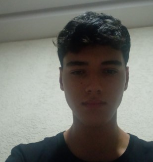 Captura de tela 2024 03 20 210421