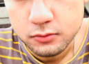 1711140611202