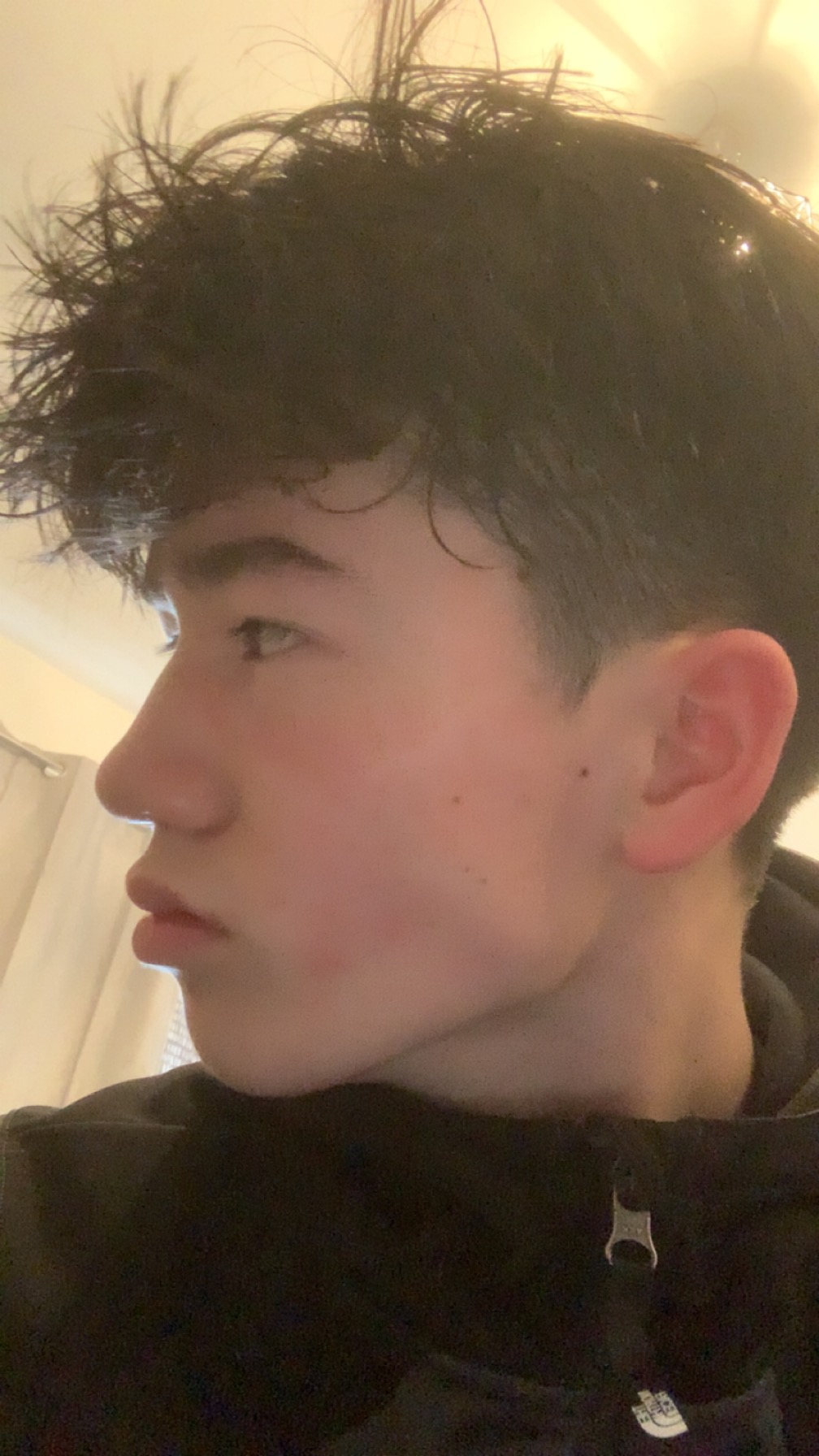 IMG 0213