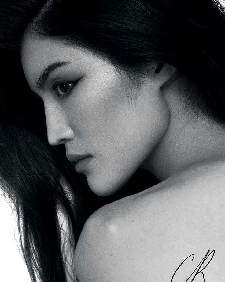 IMG 9094