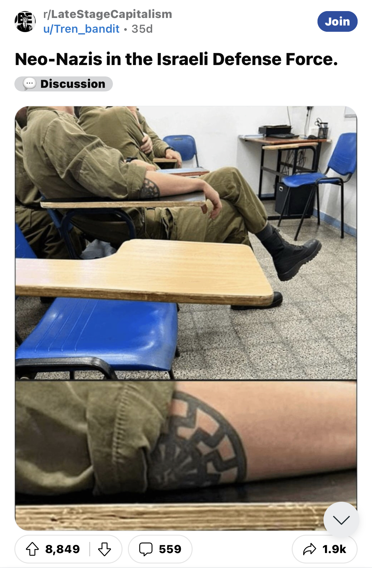 C3080D06 87B7 4282 B926 18B36726C43E