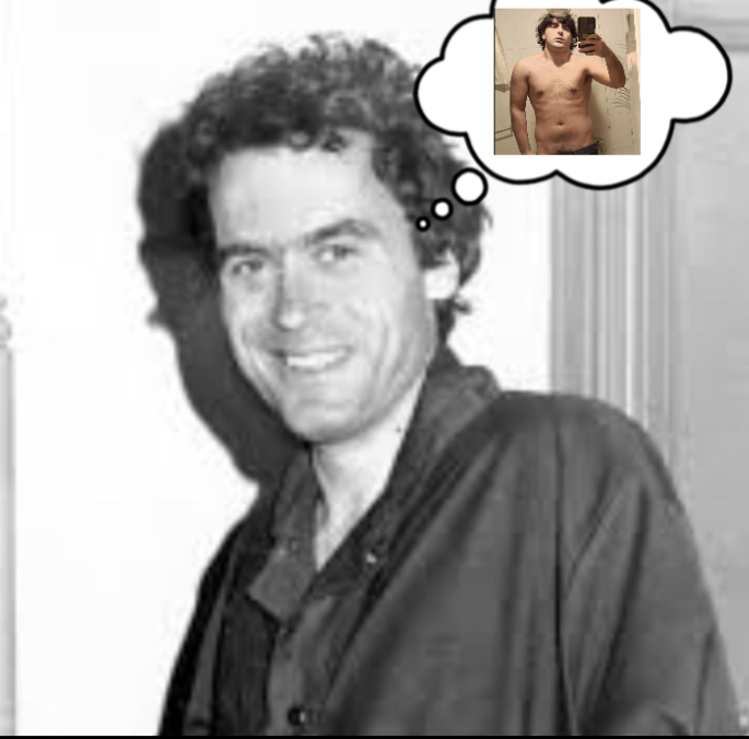 C0EEB4BC C976 4085 AB5A 510D66A472A1