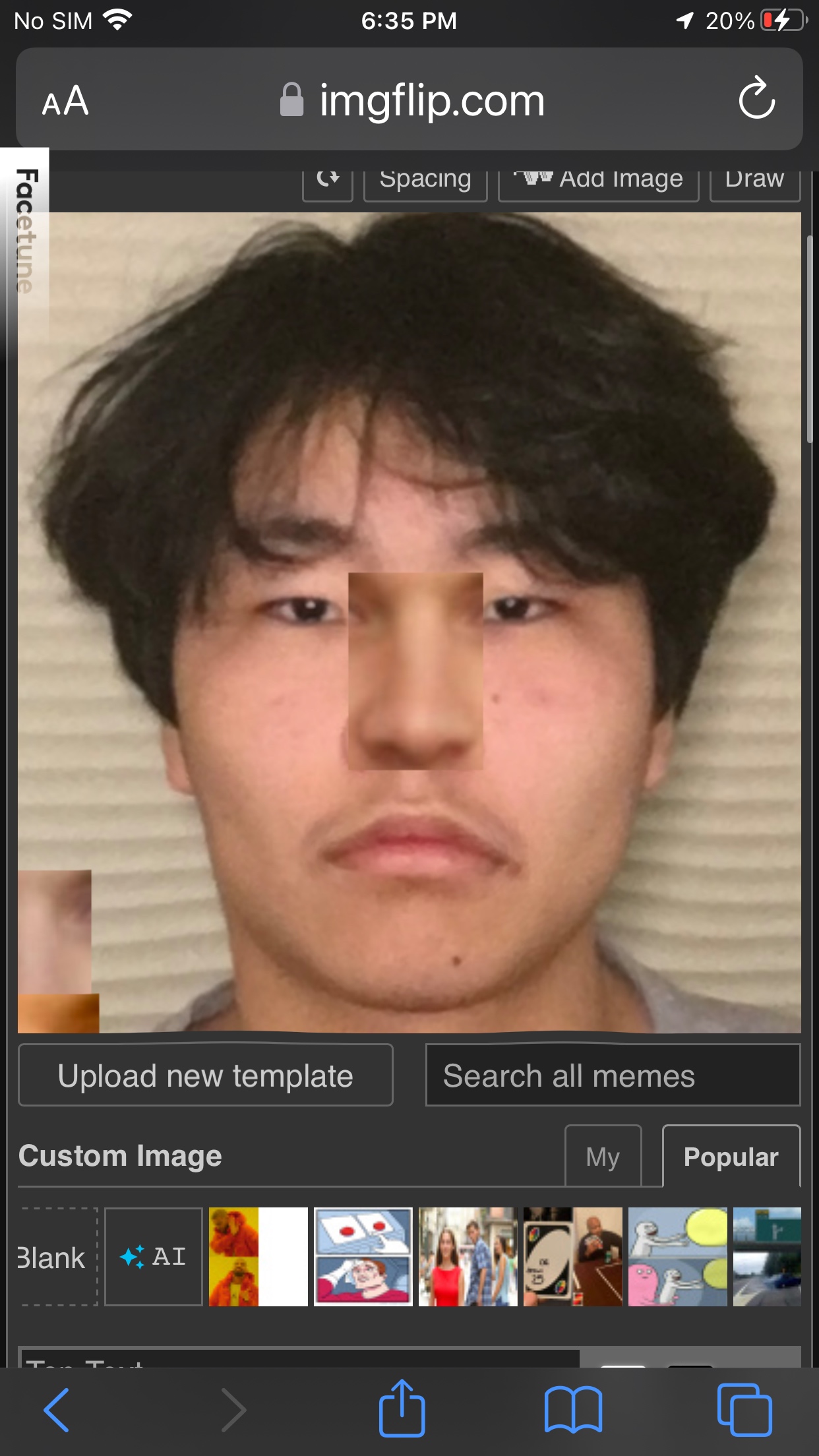 B8D6EA95 A6CA 49A1 82DE FE007E90F24C