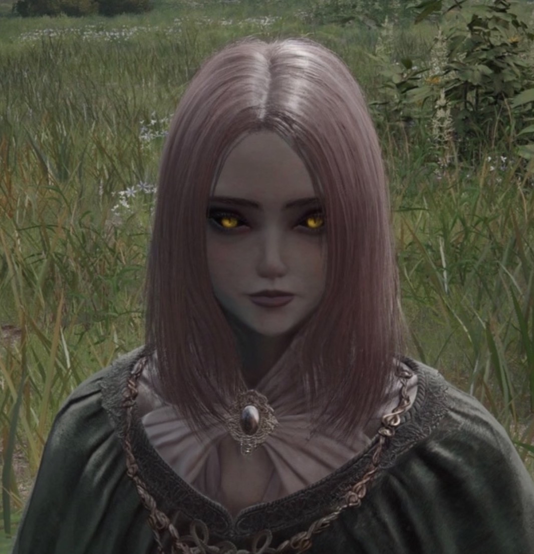 6AC3BDD9 5764 49A6 8008 E542ABC1D87F