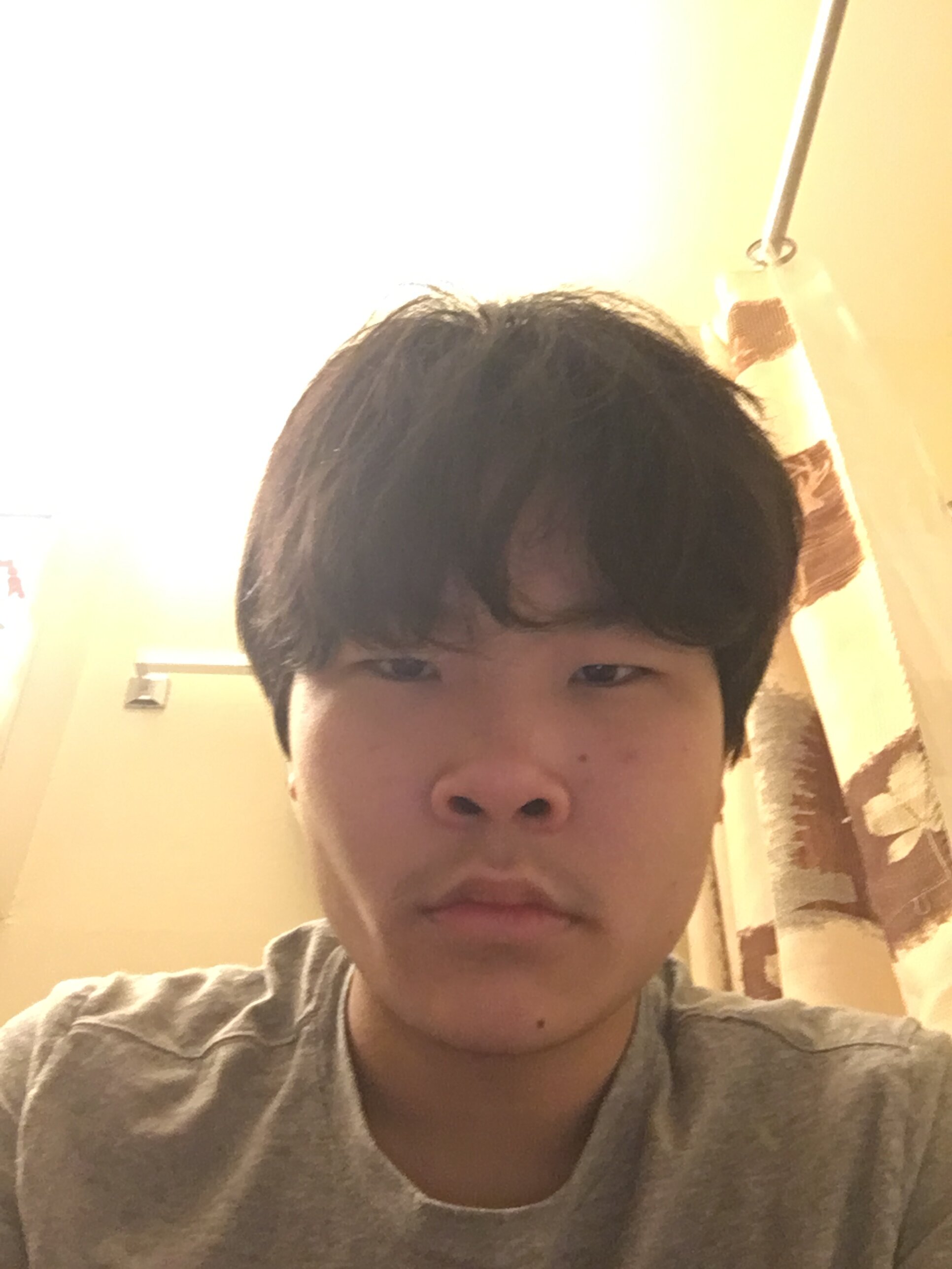 895514B2 BABA 491B A977 1E12873B9FA5