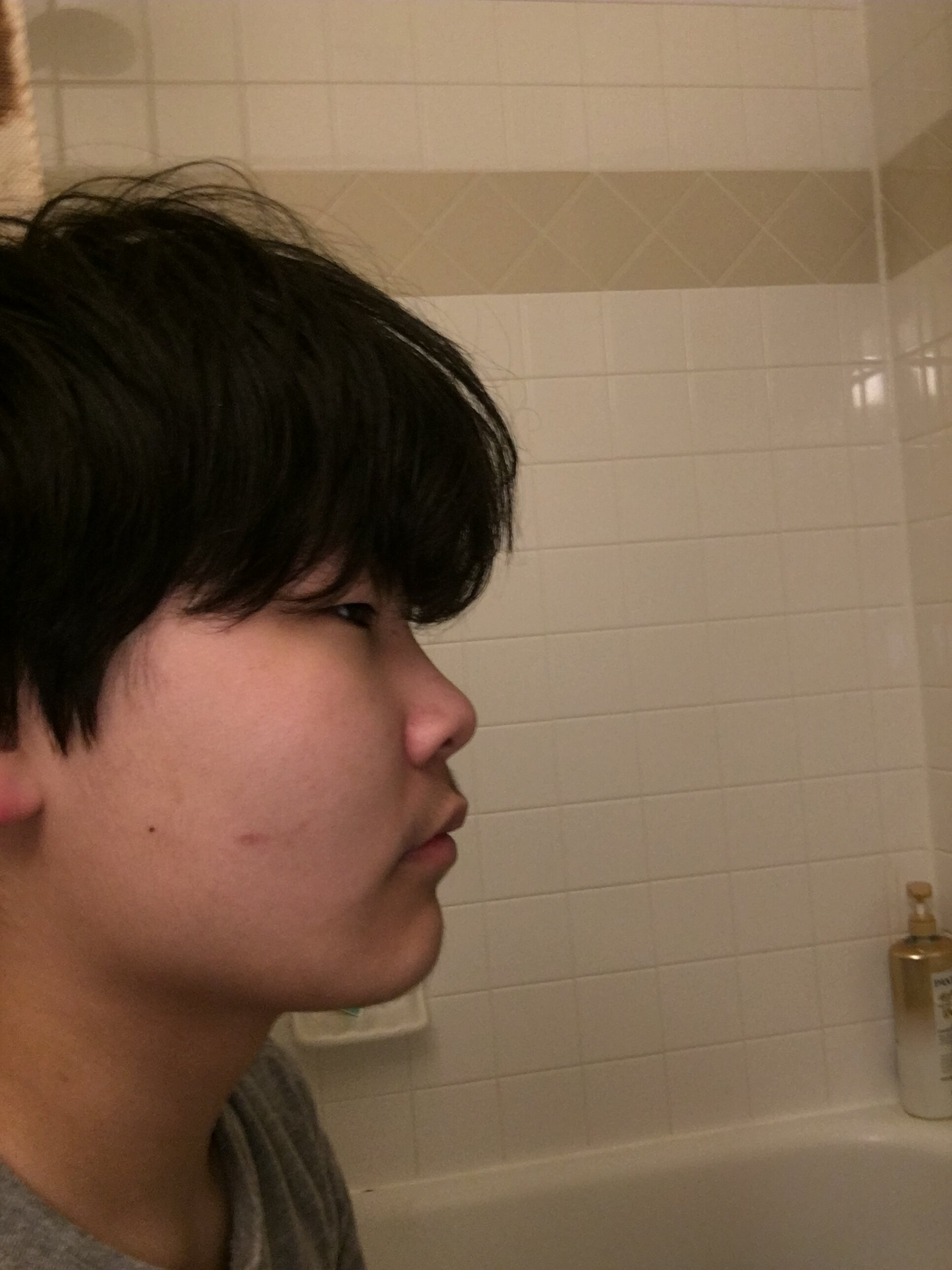 5E3874B4 DFE6 4022 8919 7416900EAE91