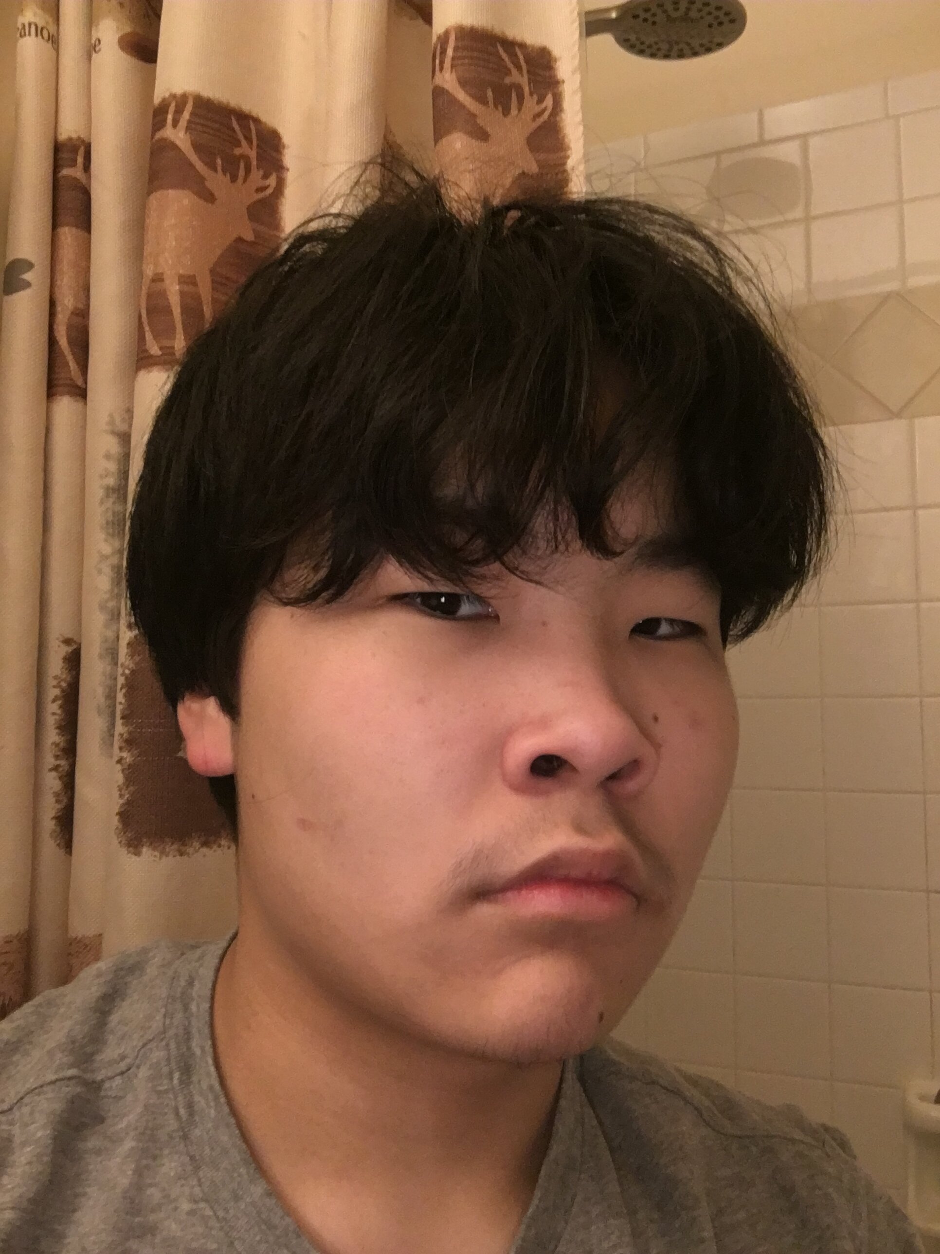 A3B136CD 7333 4A61 8DD8 2505D338BFE2