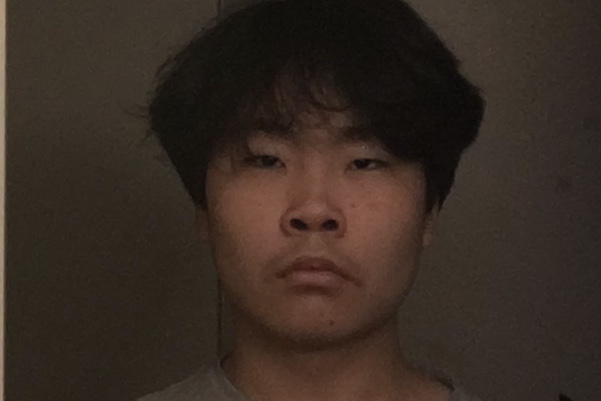 FEF5ADB1 C20A 4098 BD98 3E2173C2FB63