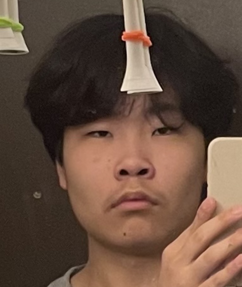 04031C67 6D40 49D0 BF22 913027B57ED9