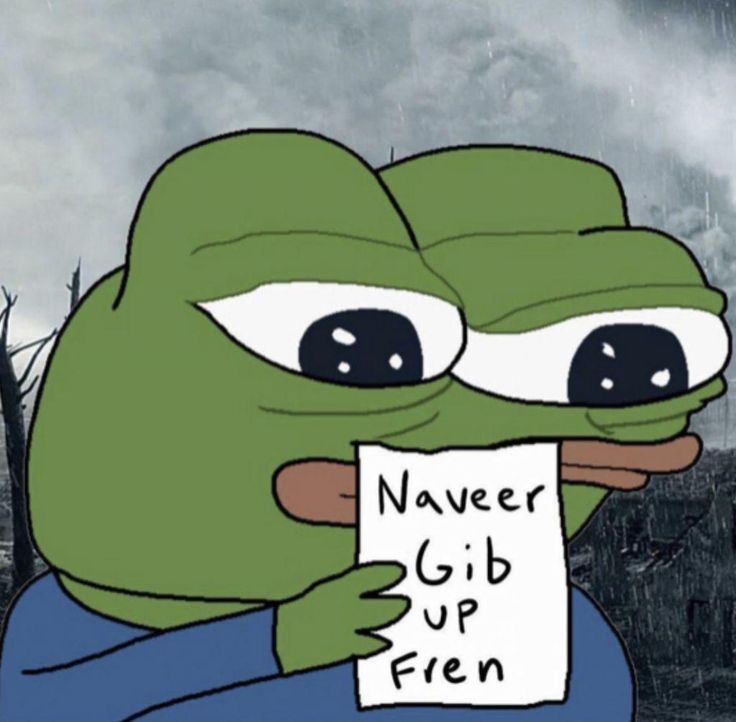 1711154370969
