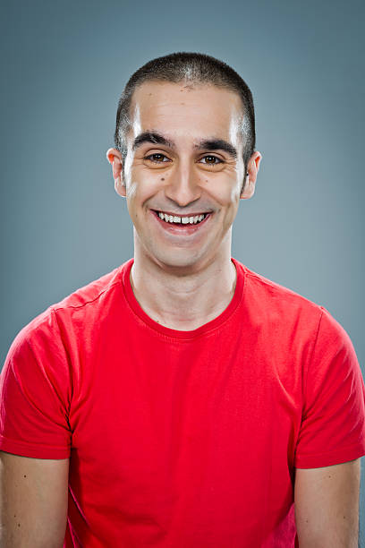 Istockphoto 181279003 612x612