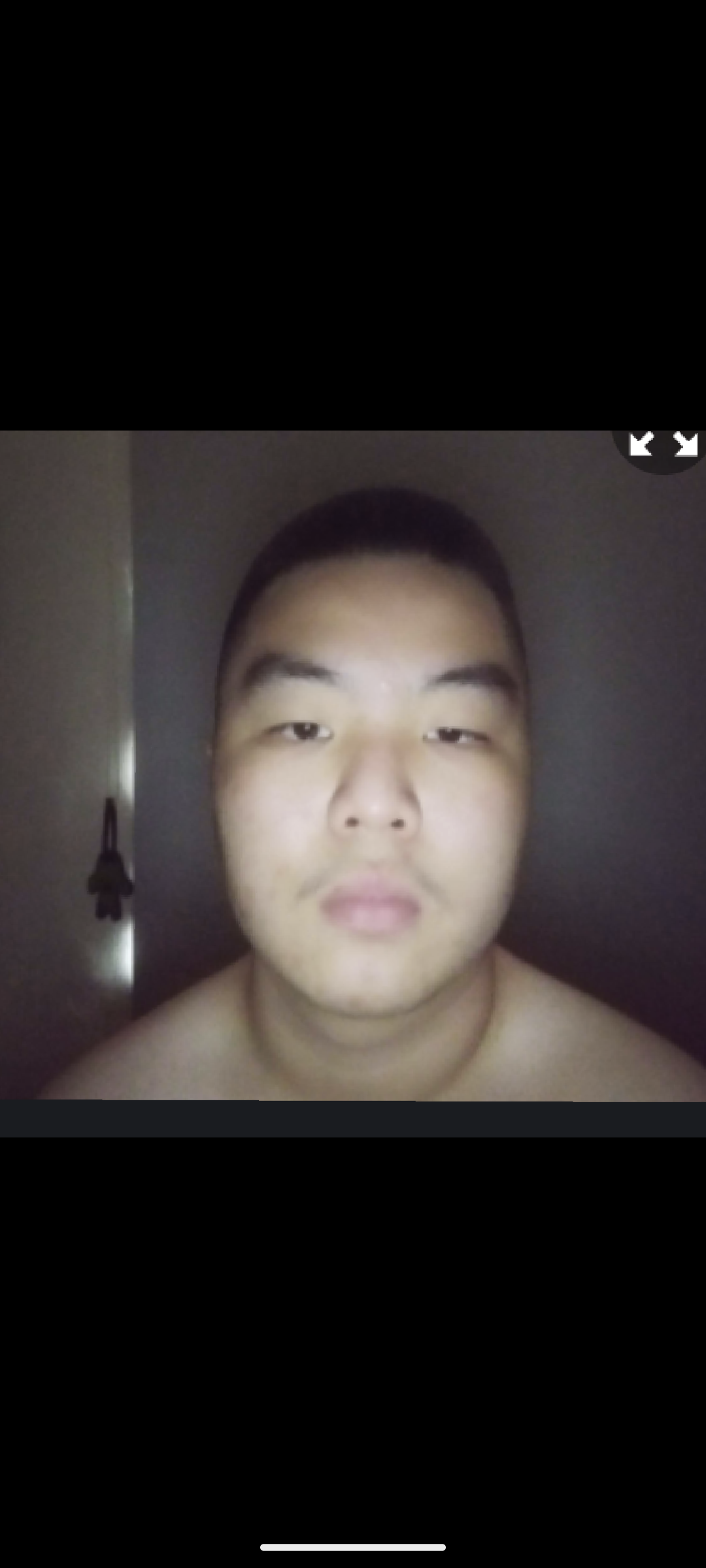 Mlkllklkklk