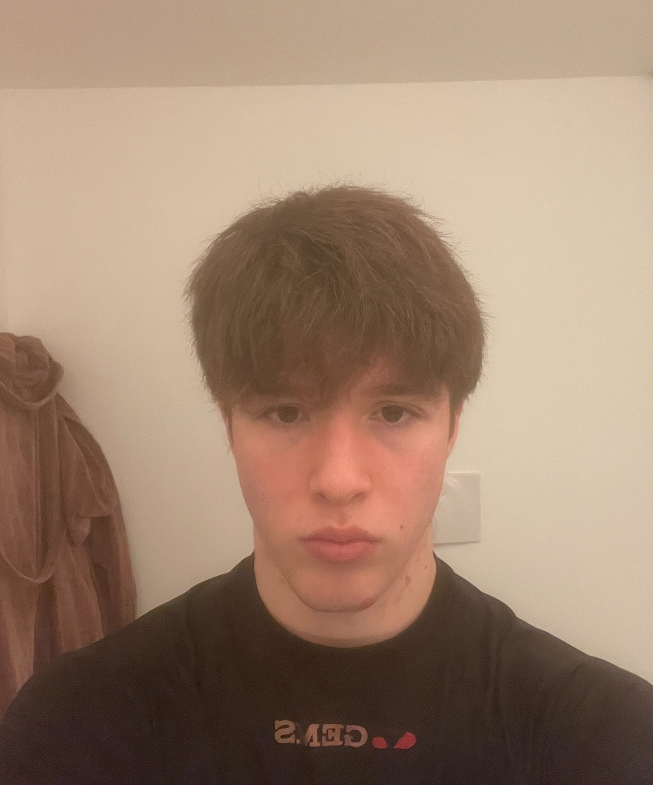 IMG 2693