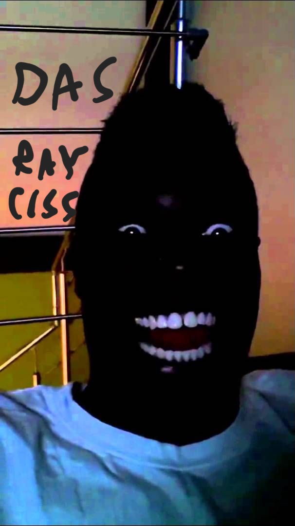 7c6a1b0e5d4a3aed3d42ab3e940910a9