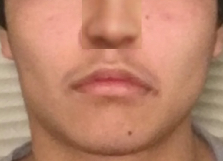 FD275A65 A58C 4DB5 865D 1B7D6711503C