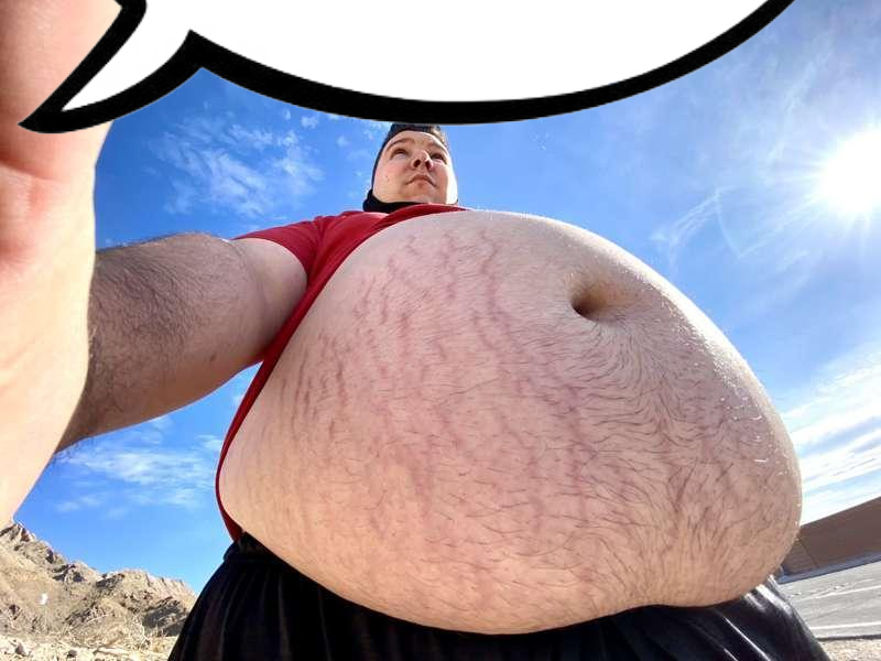 1710980334446