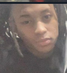 Screen Shot 2024 03 23 at 13232 AM