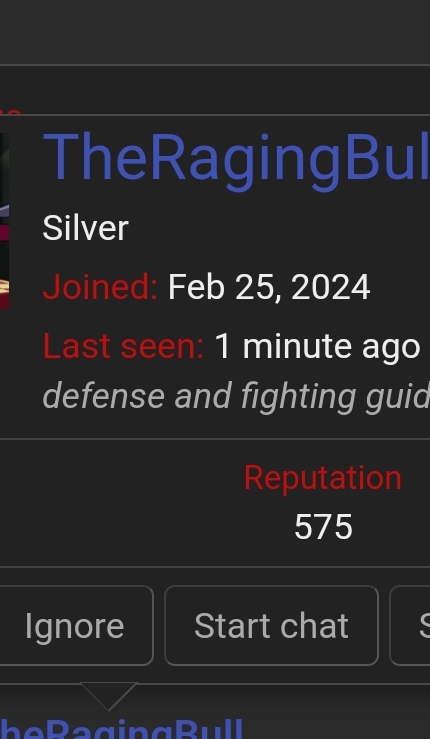 Screenshot 2024 03 23 07 40 55 505 edit comandroidchrome