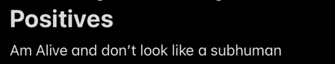 Screenshot 2024 03 22 at 104832PM