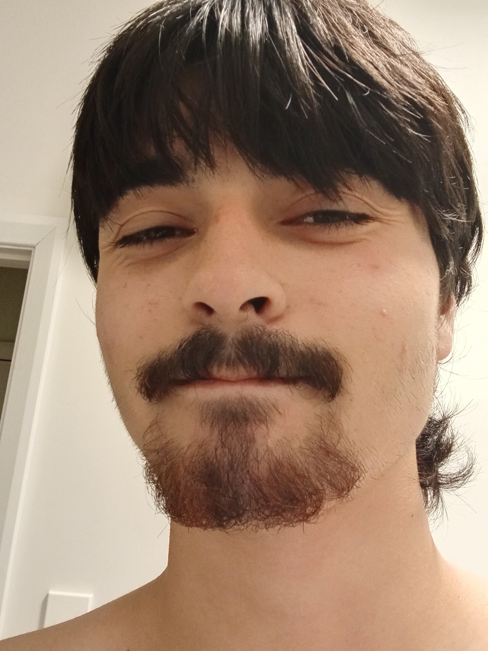 20240323 191524
