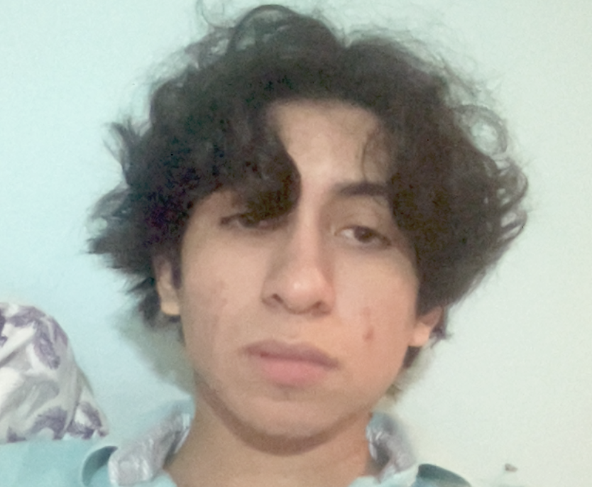 1711174848541