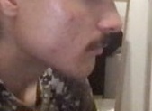 ProfileIcon 1rfeesu2xq8c1 1