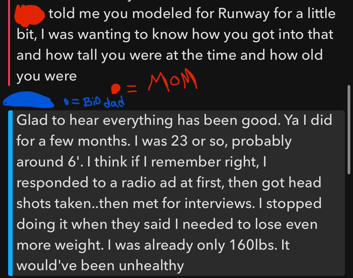 1711191966228