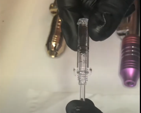 Screenshot 2024 03 23 040657