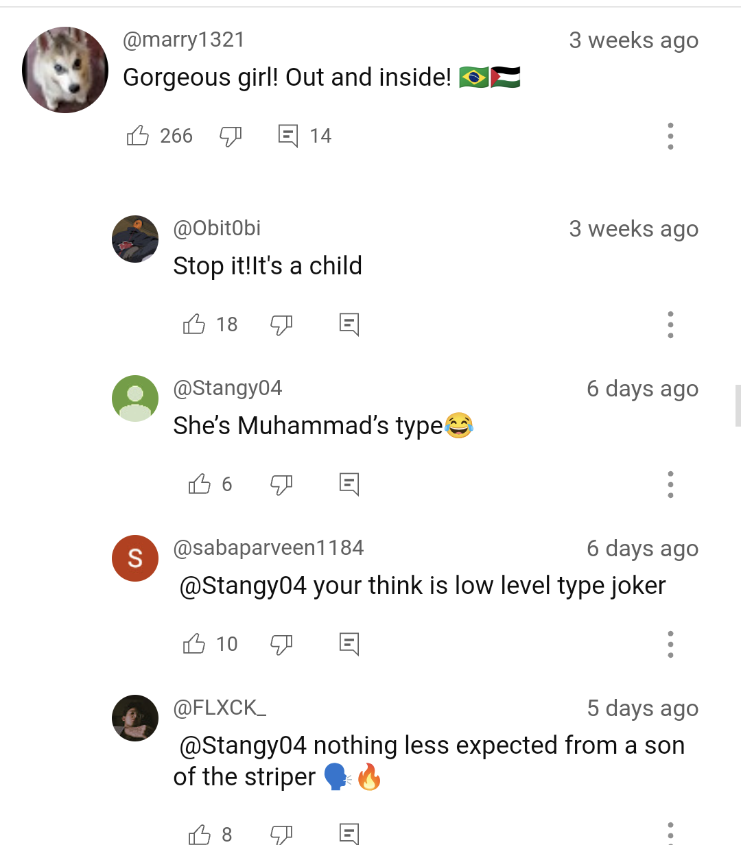 Screenshot 20240323 081428 1