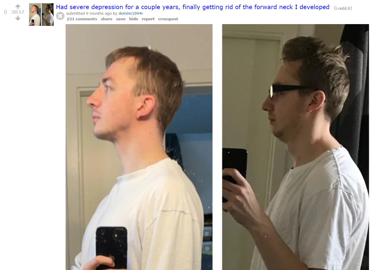 1711190079591