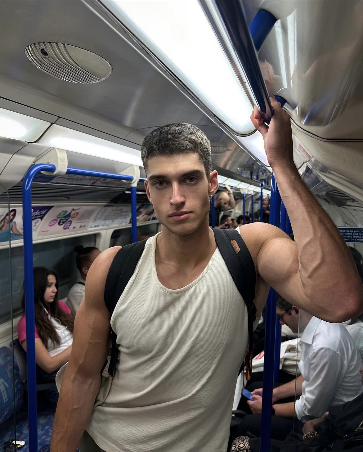 IMG 0664