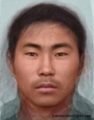 4AC5D3FD 56E5 4BF7 A864 100060DB8C85