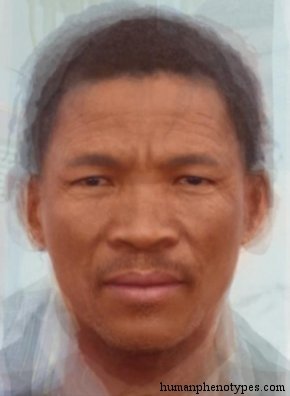 83DD0040 CFA5 40BE B690 C2D62ECCBDE4