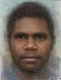 CCAAEE02 E4A5 4076 AA7F C38150D57F6D