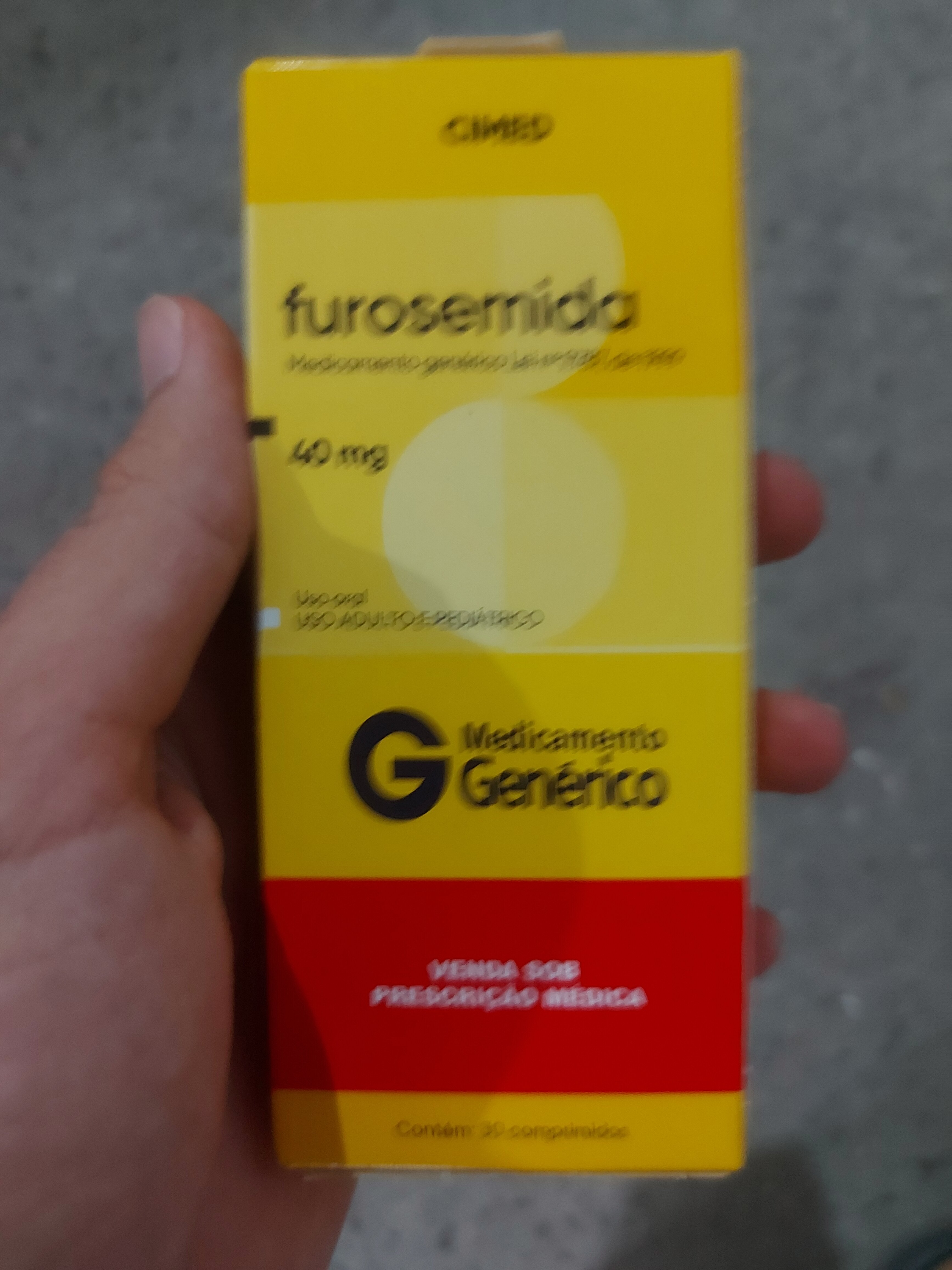 17112141059596903216081668511478