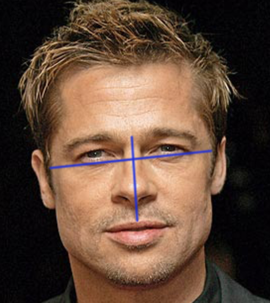 Screenshot 2024 03 23 142410